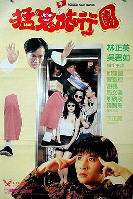 精产国品一二三产区99